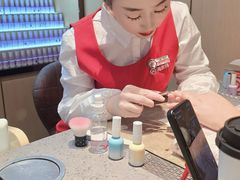 -海底捞火锅(龙湖北京大兴天街店)