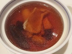 -東海海鲜酒家(中信广场店)