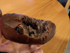 -原麦山丘(五棵松华熙店)