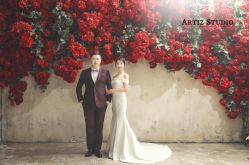 -THE QUEEN(北京店)