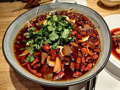 -赤宴·川菜(玉林店)