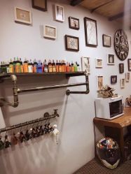 -闺绣刺青纹身店