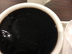 金牌龟苓膏-香港龟正盅 手作糖水甜品龟苓膏(千灯湖环宇城店)