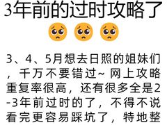 -巧克力渔家.小船海鲜家常菜(万平口店)