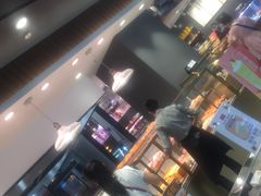 -荷家面包生日蛋糕(大渡口万达广场店)