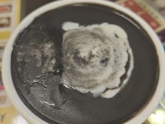 -民信老铺(东方广场店)