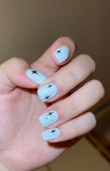 -如一·美甲美睫