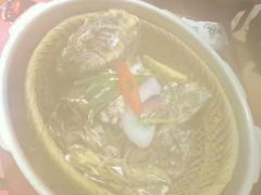-望江门小龙虾·烧烤(九堡店)