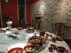 -黔香阁·味(花木店)