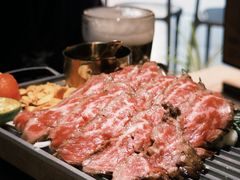 -筱田の食堂·izakaya(淮海中路店)