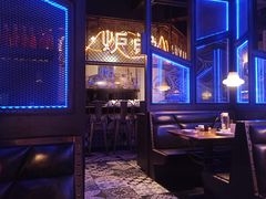 -炉鱼(天河领展店)