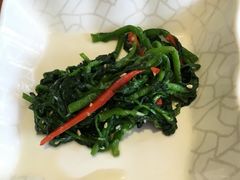 -紫霞门韩国料理烤肉(深南东路店)