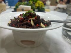 -洞庭家宴·头牌甲鱼(广渠门店)