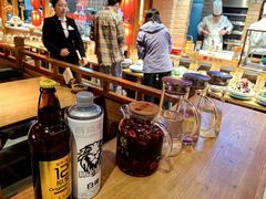 -鸽子窝(黄村店)