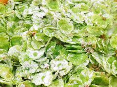 -后海16号·北京私房菜