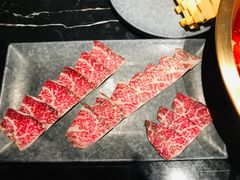 -肆味(东原1891江景店)