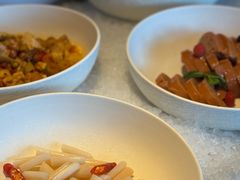 -富力丽思卡尔顿酒店·香荟全日制餐厅