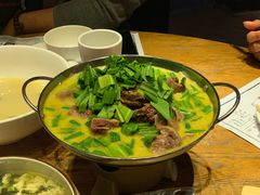 -胡桃里音乐酒馆(下沙店)