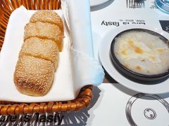 -西堤牛排(合肥之心城店)