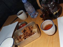 -宋小谨·泉州菜(西沙湾店)