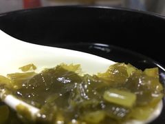 -好面道大肠面(中华路店)