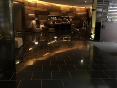 -广州珠江新城木莲庄酒店(暨南大学店)
