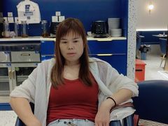 -兰湘子·湘菜小炒(崂山丽达店)