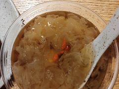 -湘拾(壹方北馆店)
