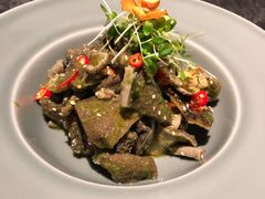 -香满楼(清水河路店)