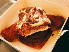 -OUR Bakery(SKP-S店)