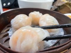 -华峰食馆(氹仔店)