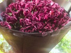 -爱尚幸福鲜花(上地实体店)