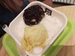 -满记甜品(湖滨店)