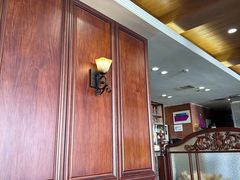 -德大西餐社(云南南路店)