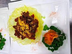 -长沙富力万达文华酒店