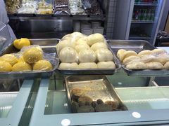 -常兴顺小吃(草房店)