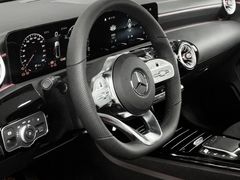 -宁波之星奔驰4S店(海曙店)