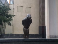 iphone_upload_pic-月亮河温泉度假酒店