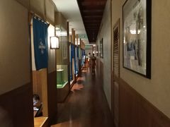 -小山日本料理(兴业太古汇店)