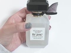 -Victoria's Secret(苏州中心全品类店)