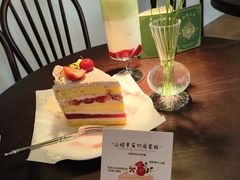 -成都银泰中心in99