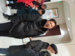 -秦乐宫