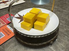 -丰圆轩粤式茶楼(大宁国际商业广场店)