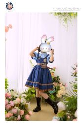 -奶牛叔叔儿童摄影生活馆(太仓店)