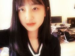 -小齐发型Star·Salon