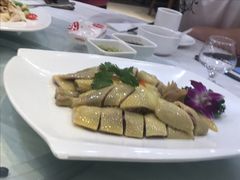 -朱仔记食府(江南大道店)