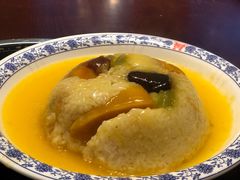 -徐鼎盛民间菜(微电园店)