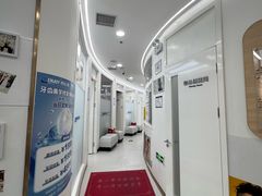 -欢乐口腔(望京分院)