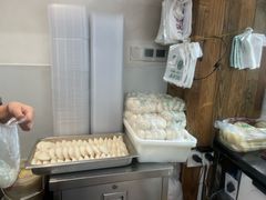 -泸州白糕(慈善路店)