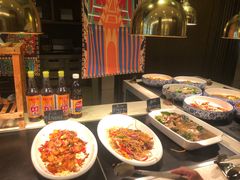 -厦门威斯汀酒店